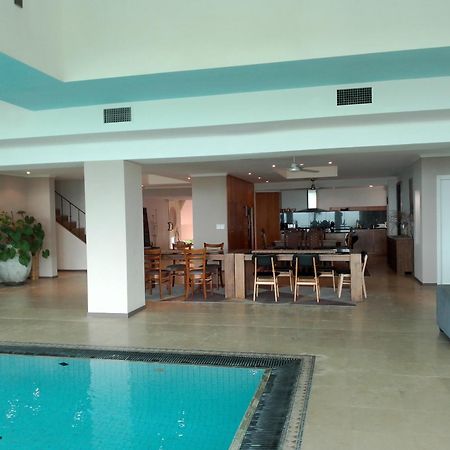 Yachtsmans Paradise, Whitsundays Hotel Еърли Бийч Екстериор снимка